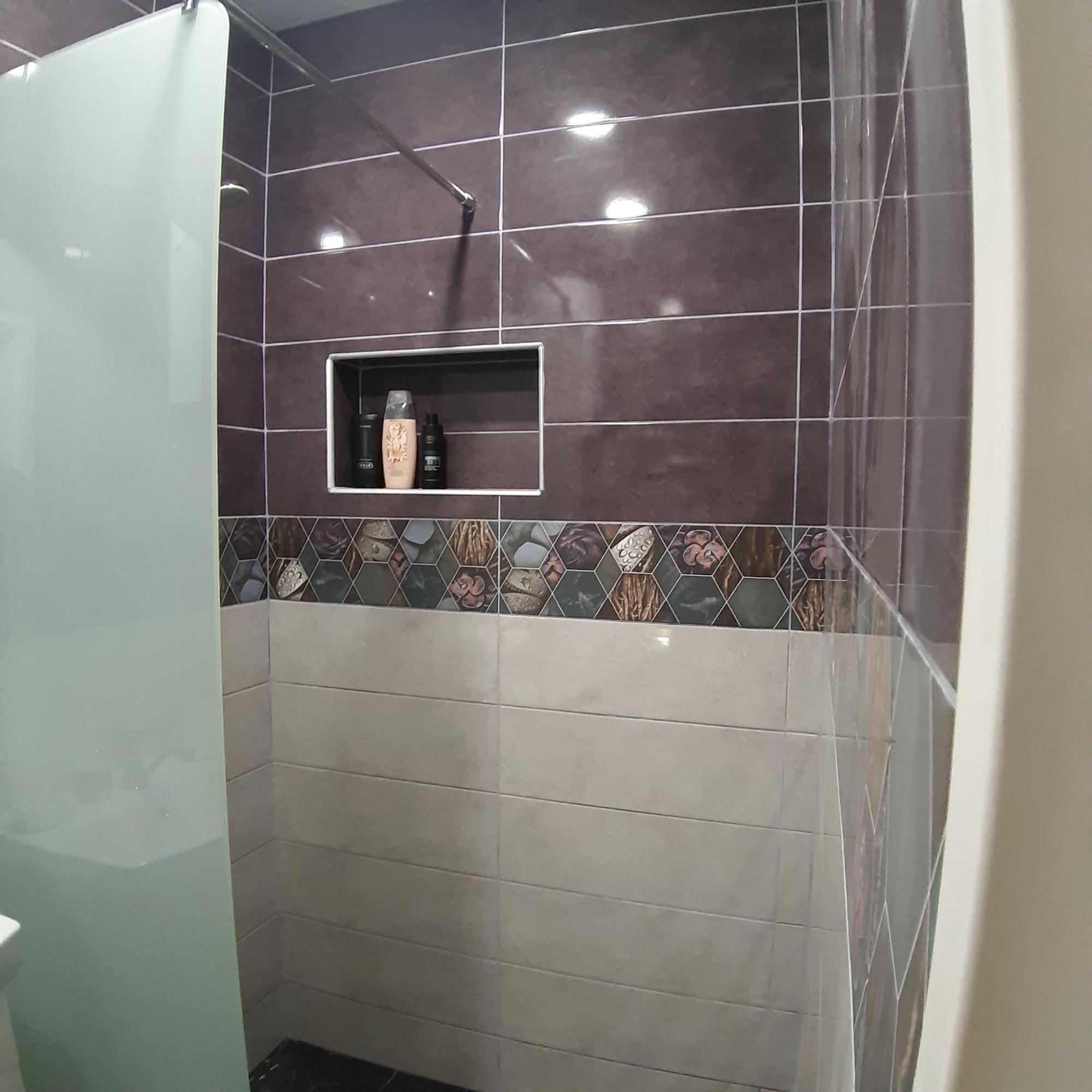 Апартамент "Рая" Dobrich Quarto foto